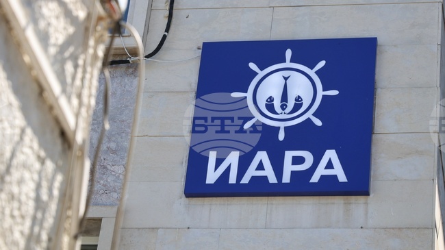 Служители на ИАРА излизат на протест в Бургас срещу сливането с Агенцията по горите 