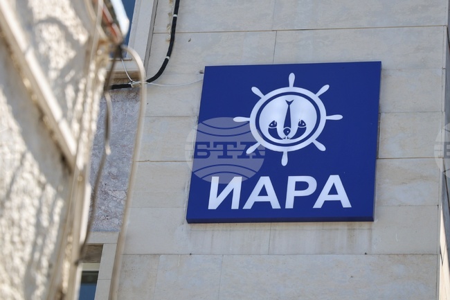 Служители на ИАРА излизат на протест в Бургас срещу сливането с Агенцията по горите 