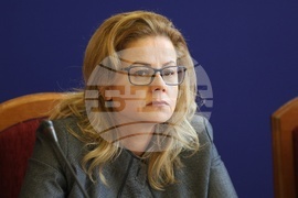 Министерство на отбраната - пресконференция