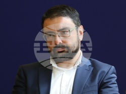 Министерство на отбраната - пресконференция