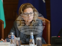Министерство на отбраната - пресконференция