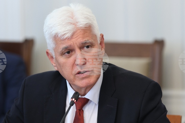 Parliamentary Defence Committee Backs Project for Procurement of New 3D Radars on First Reading