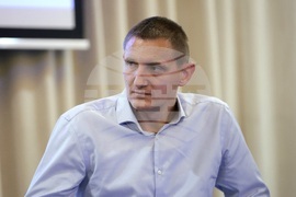 Форумът "Професионално и дуално: ОБРАЗОВАНИЕ +"