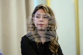 Форумът "Професионално и дуално: ОБРАЗОВАНИЕ +"