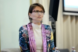 Форумът "Професионално и дуално: ОБРАЗОВАНИЕ +"