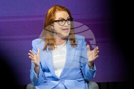 Switzerland UN Candidate