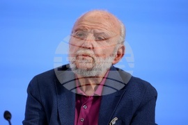 Людмила Миндова - книга - представяне