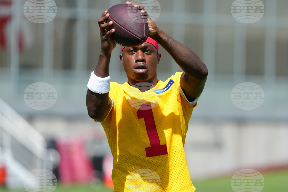 Chiefs Football
