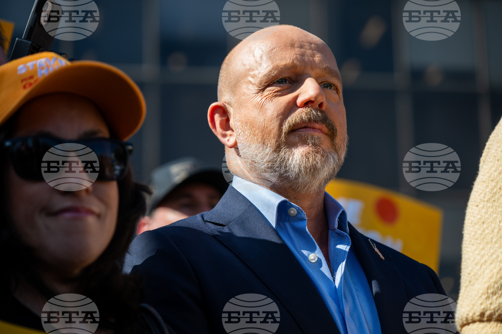 Election 2026 California Governor