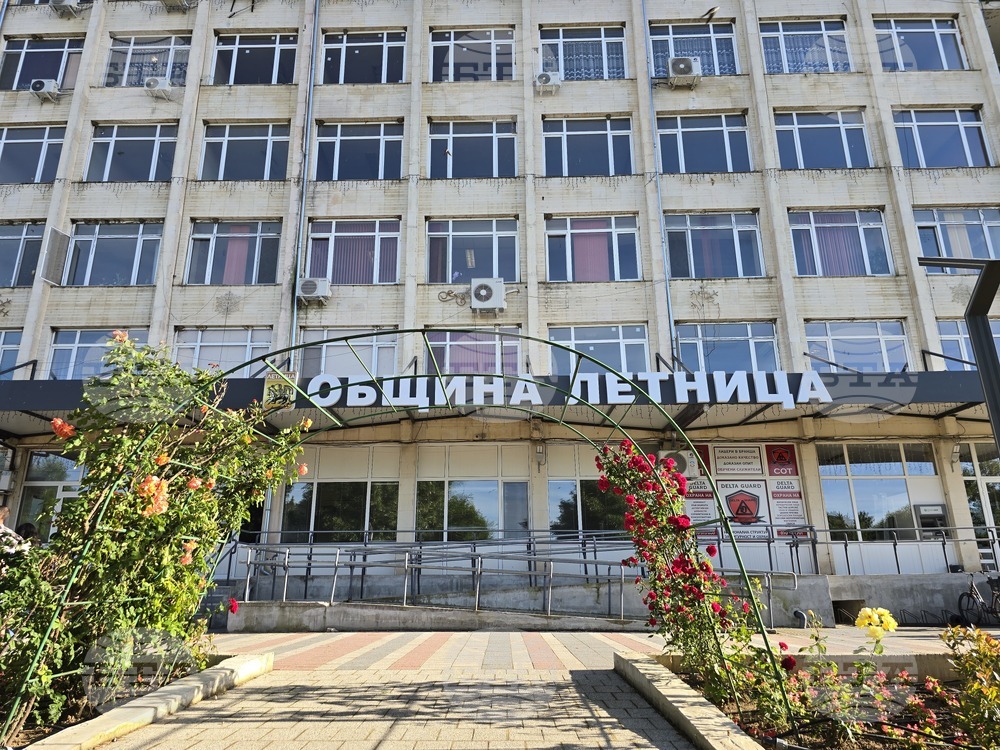 Част от Летница ще бъде без ток на 10 юни