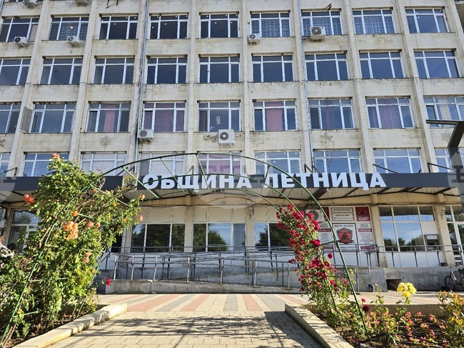 Част от Летница ще бъде без ток на 10 юни
