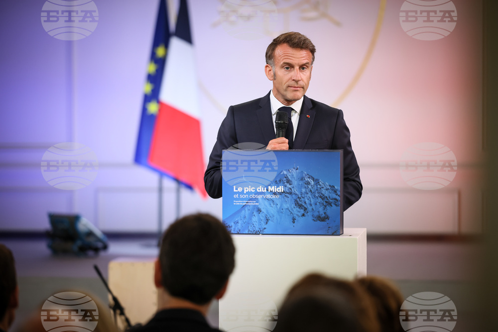 France UNESCO