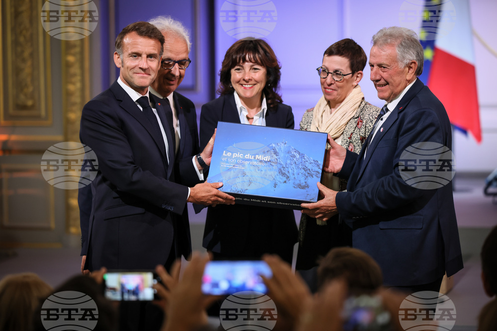 France UNESCO