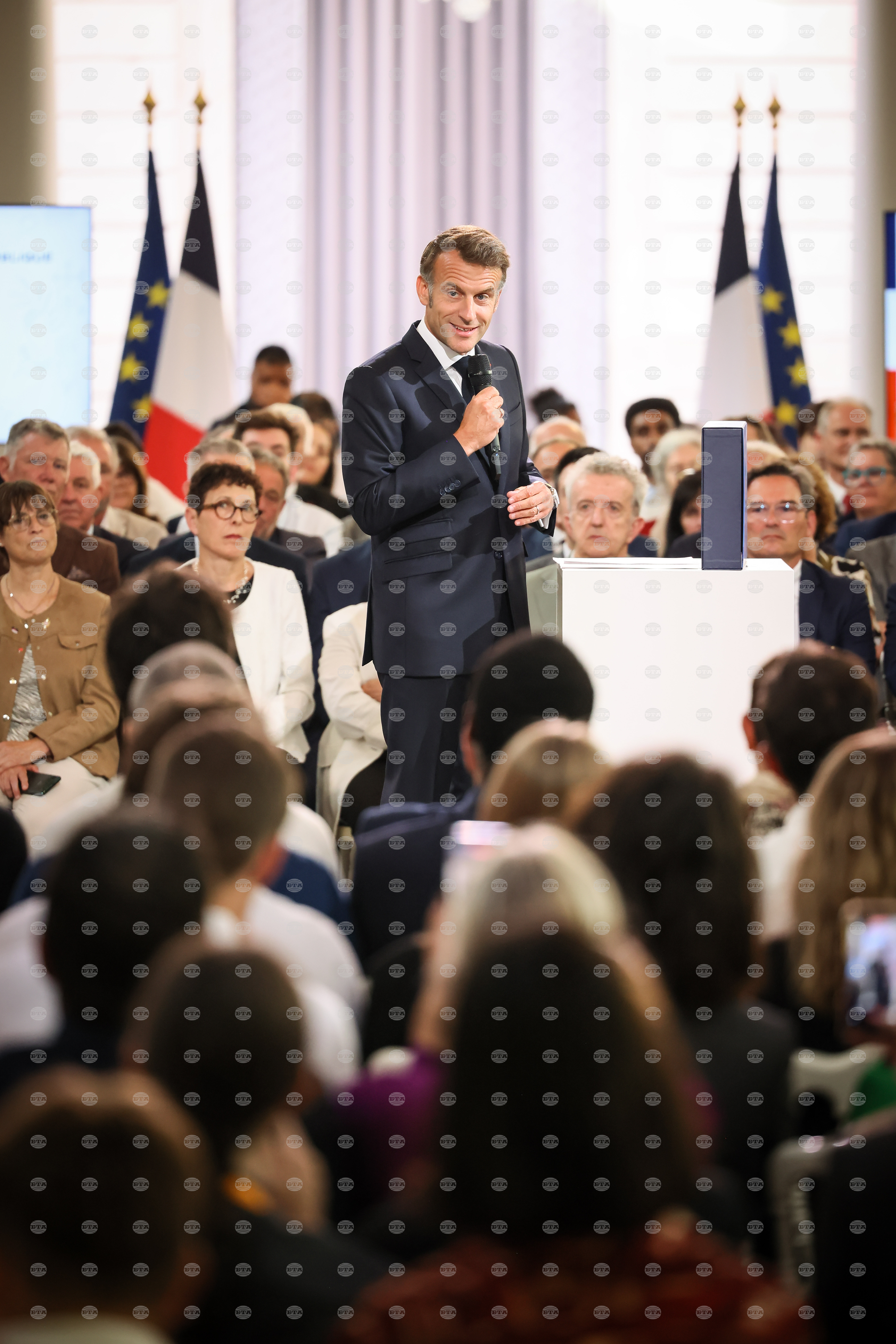 France UNESCO