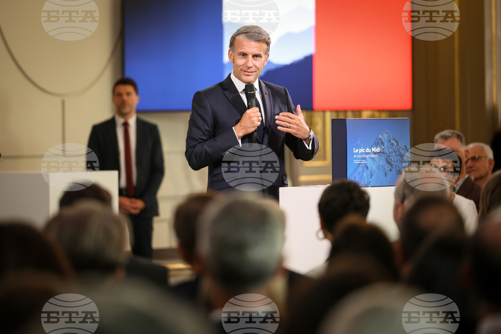 France UNESCO