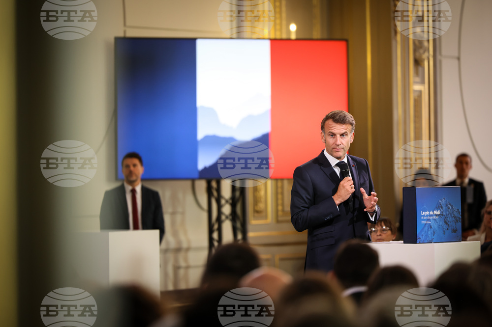 France UNESCO