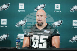 Eagles Football