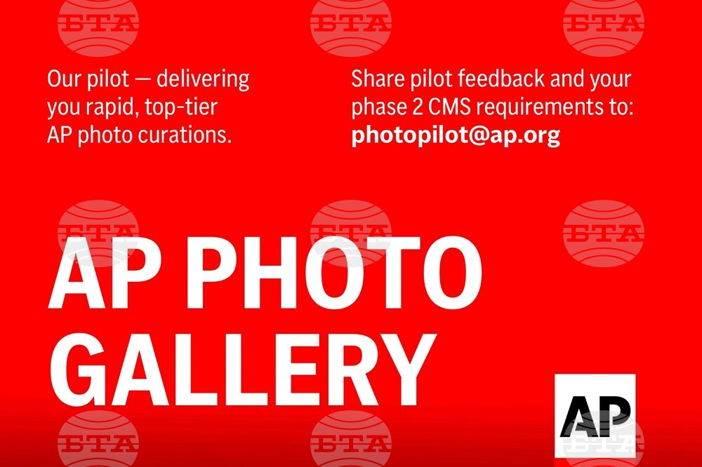 Photos of the Day Photo Gallery