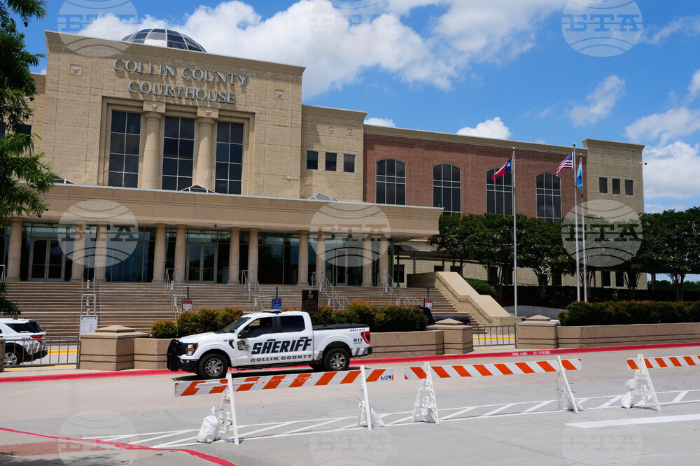 Track Meet Student Killed