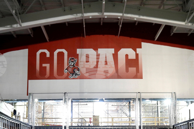 NC State Abuse Lawsuit