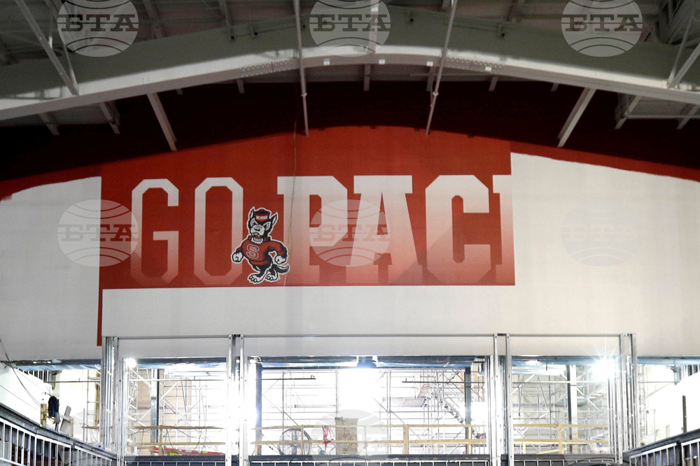 NC State Abuse Lawsuit
