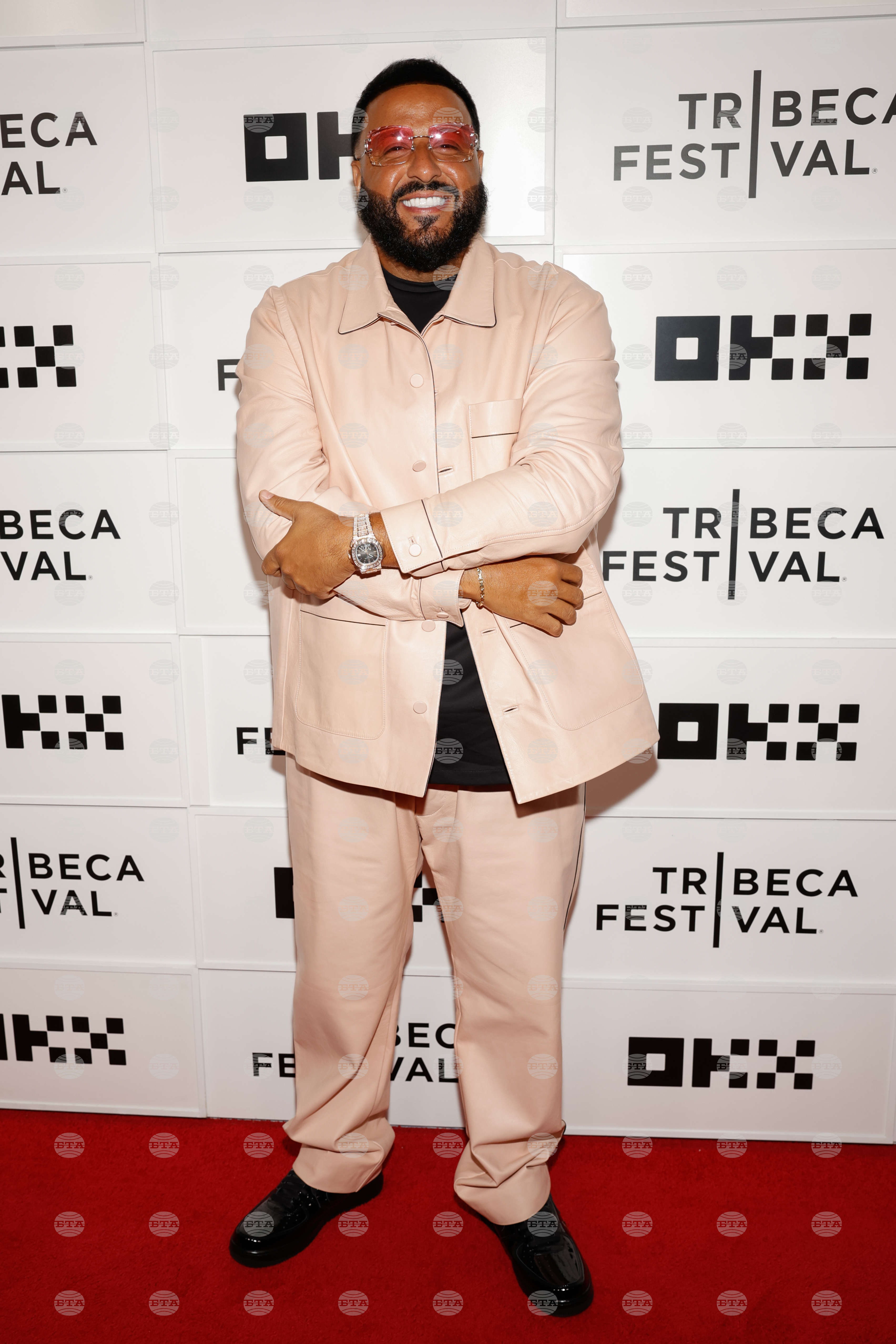 2026 Tribeca Festival - "Killing Castro" Premiere
