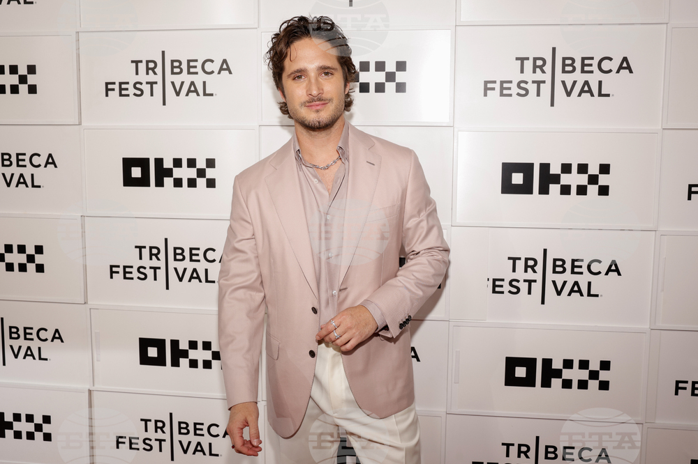 2026 Tribeca Festival - "Killing Castro" Premiere