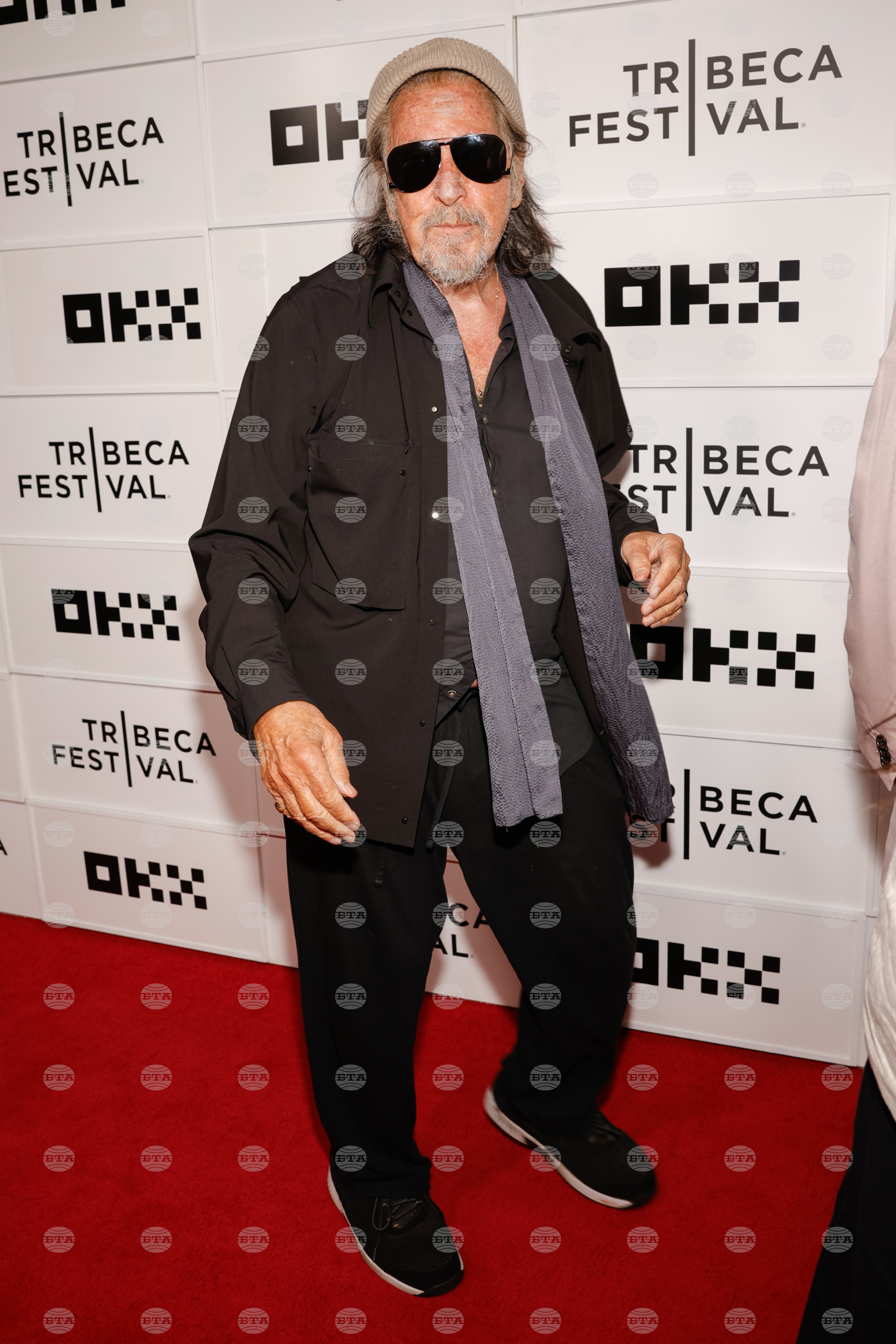 2026 Tribeca Festival - "Killing Castro" Premiere