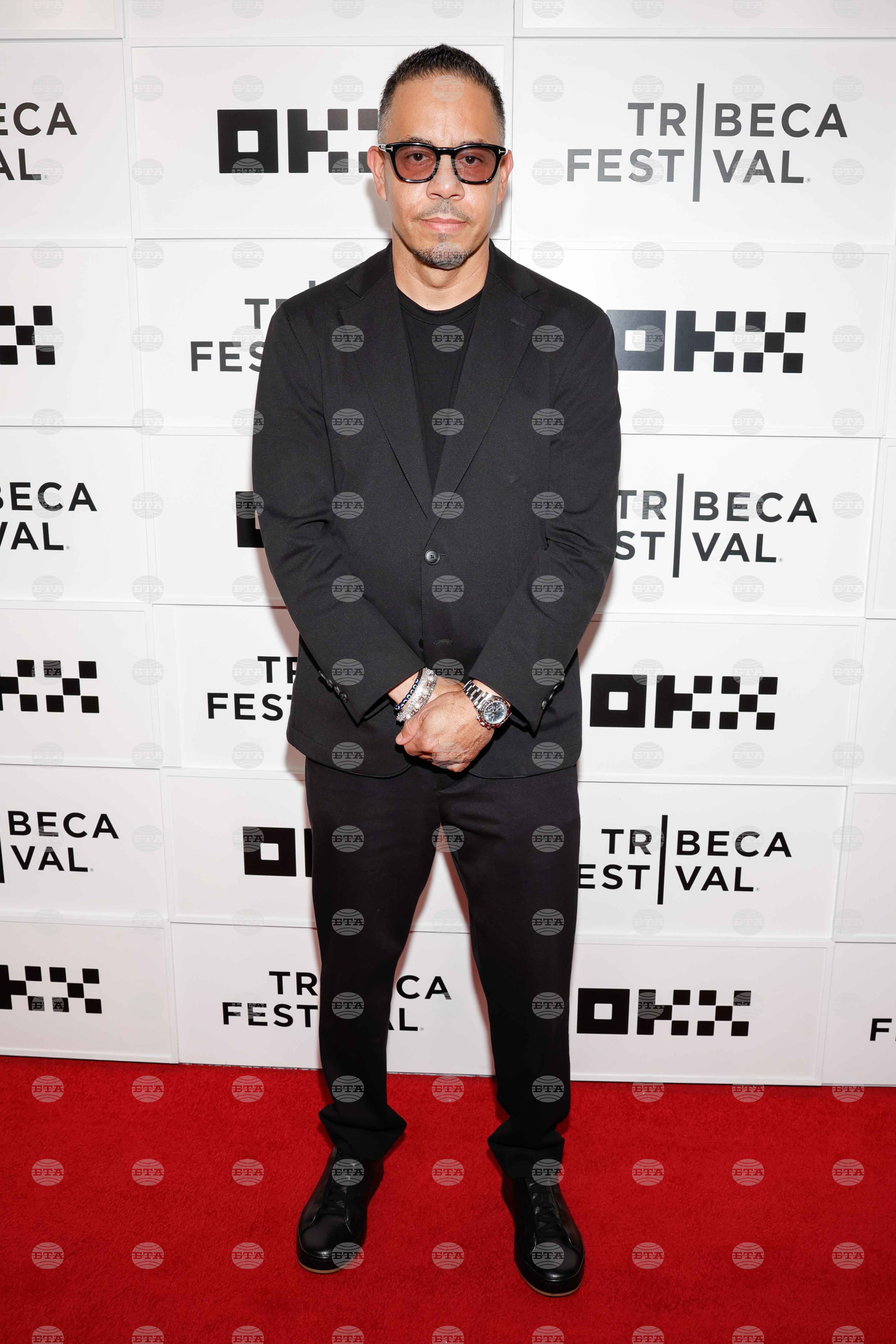 2026 Tribeca Festival - "Killing Castro" Premiere