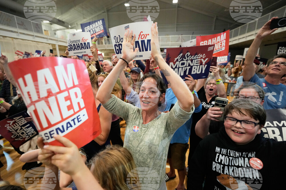Election 2026 Maine Senate