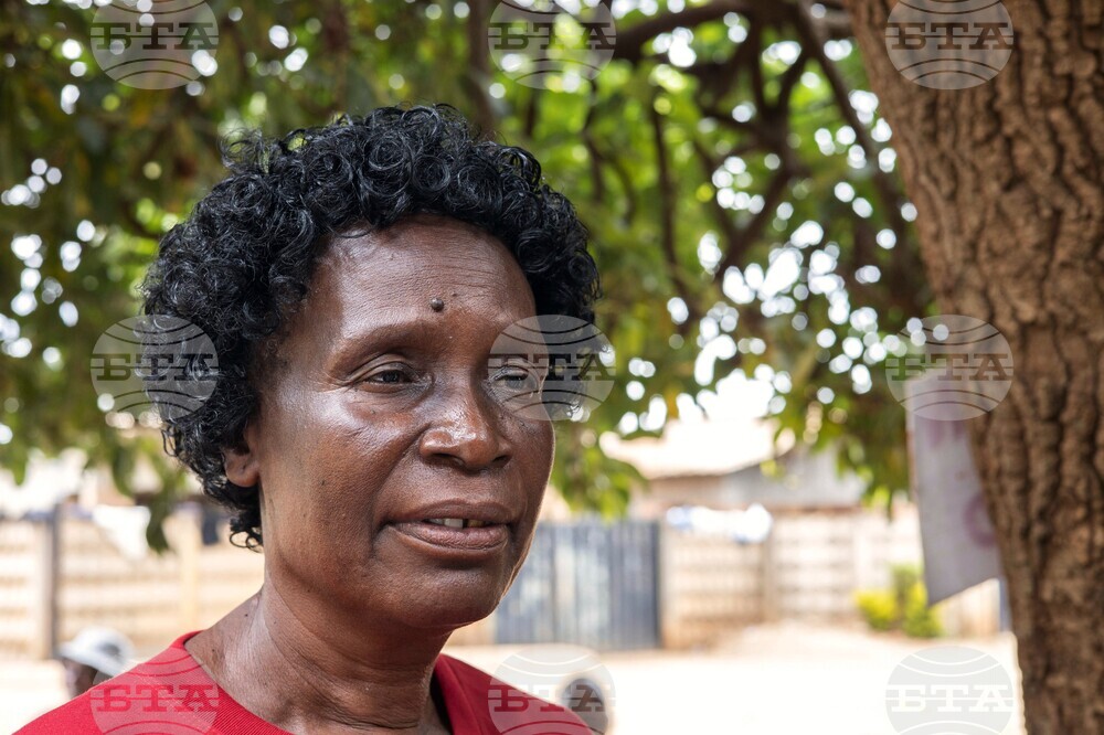Zimbabwe Funeral Associations