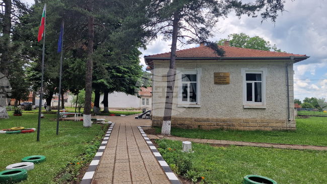 Кандидатът на ДПС спечели частичните избори за кмет в исперихското село Подайва