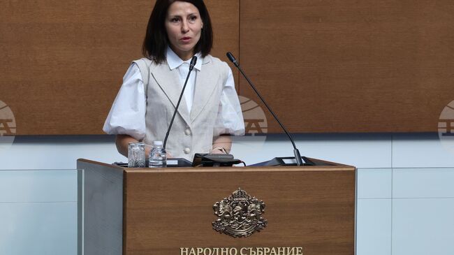 Историята на Тракия трябва да се помни, за да търсим поука, а не омраза, заявиха от "Прогресивна България" в декларация 
