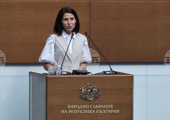 Историята на Тракия трябва да се помни, за да търсим поука, а не омраза, заявиха от "Прогресивна България" в декларация 