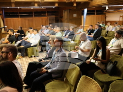 Разлог - „Urban Mobility NEXT 2026“ - национална конференция