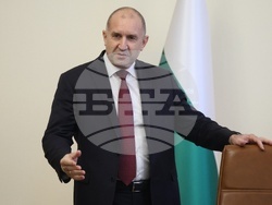 Министерски съвет - заседание