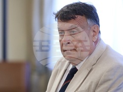 Министерски съвет - заседание