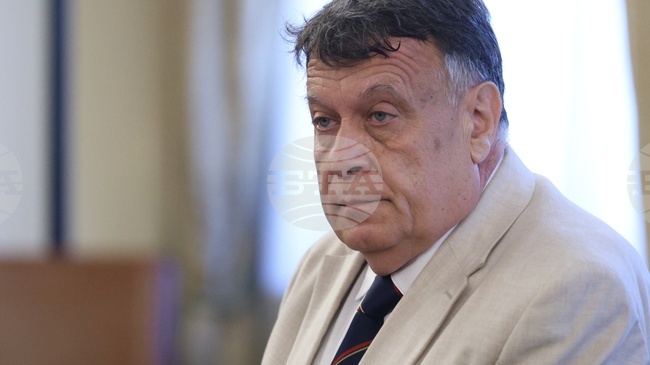 С над 1 милион евро правителството компенсира семейства на неприети деца в детска градина