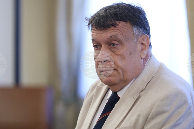 Education Minister: School Curriculum Reform Could Be Completed by End-2027