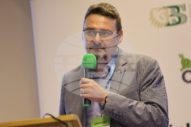 Разлог - „Urban Mobility NEXT 2026“ - национална конференция