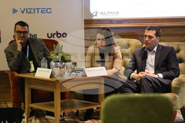 Разлог - „Urban Mobility NEXT 2026“ - национална конференция
