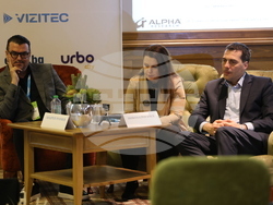 Разлог - „Urban Mobility NEXT 2026“ - национална конференция