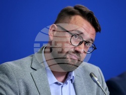 Национален пресклуб на БТА - Азиатски фестивал - пресконференция