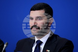 Национален пресклуб на БТА - Азиатски фестивал - пресконференция