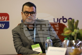 Разлог - „Urban Mobility NEXT 2026“ - национална конференция