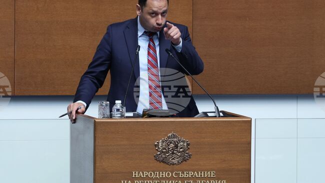Ruling Party Proposes to Have MPs' Salaries Capped at Thrice the Average Public Sector Wage