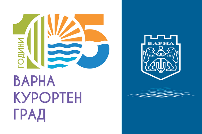 Варна отбелязва днес 105 години като курортен град с безплатни събития