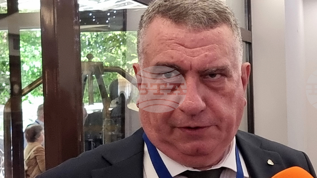 В близките 2-3 години АЕЦ „Козлодуй“ ще запази същата себестойност на произвежданата енергия, каза директорът на централата Иван Андреев