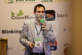 Разлог - „Urban Mobility NEXT 2026“ - национална конференция