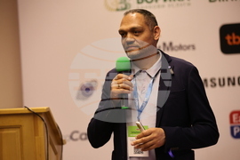 Разлог - „Urban Mobility NEXT 2026“ - национална конференция